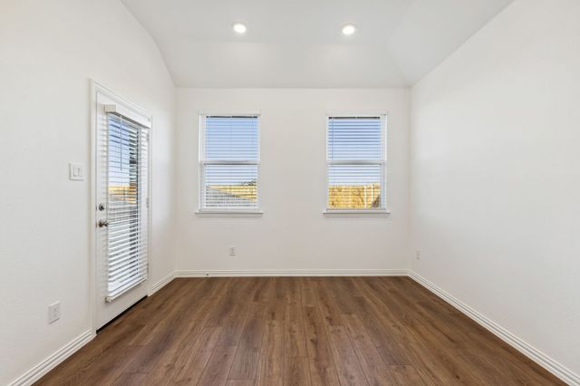 718 Declaration Drive, Princeton, TX 75407