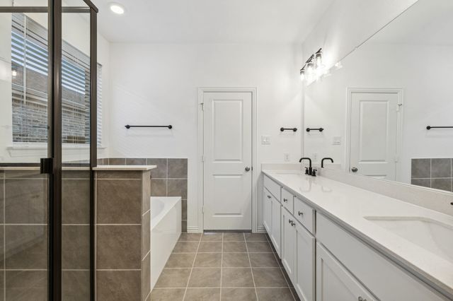 718 Declaration Drive, Princeton, TX 75407