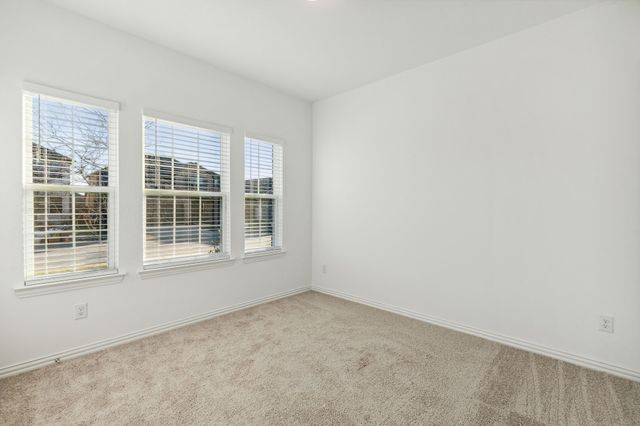 718 Declaration Drive, Princeton, TX 75407