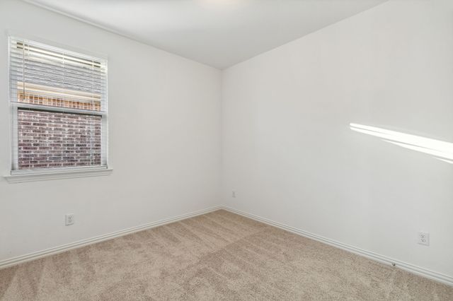 718 Declaration Drive, Princeton, TX 75407