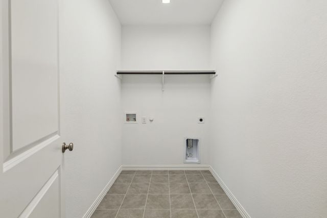 718 Declaration Drive, Princeton, TX 75407