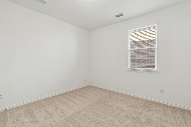 718 Declaration Drive, Princeton, TX 75407