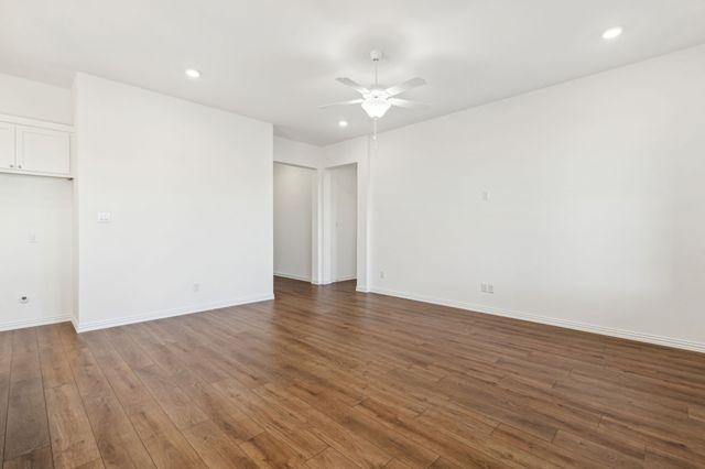 718 Declaration Drive, Princeton, TX 75407