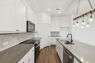 718 Declaration Drive, Princeton, TX 75407