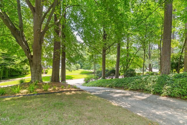 225 Bellwood Drive, Henderson, NC 27536