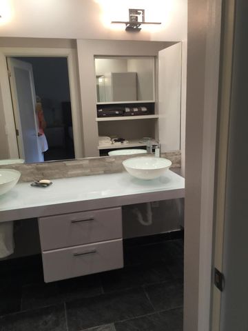 7770 La Mirada Drive, Boca Raton, FL 33433