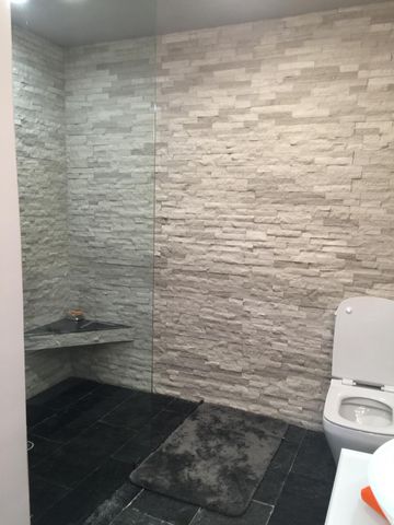 7770 La Mirada Drive, Boca Raton, FL 33433