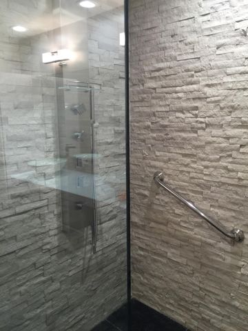 7770 La Mirada Drive, Boca Raton, FL 33433