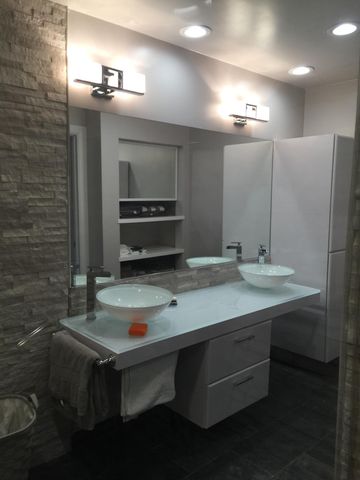 7770 La Mirada Drive, Boca Raton, FL 33433