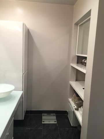 7770 La Mirada Drive, Boca Raton, FL 33433