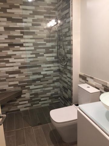 7770 La Mirada Drive, Boca Raton, FL 33433