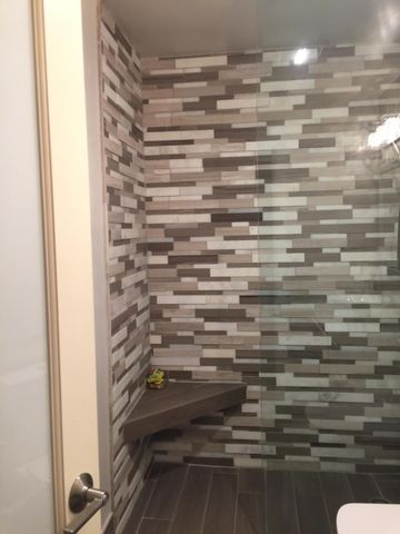 7770 La Mirada Drive, Boca Raton, FL 33433