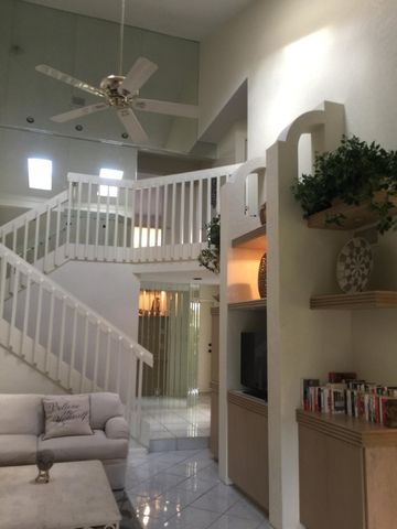 7770 La Mirada Drive, Boca Raton, FL 33433