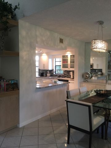 7770 La Mirada Drive, Boca Raton, FL 33433