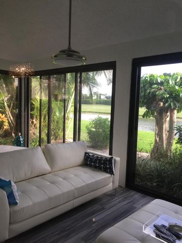 7770 La Mirada Drive, Boca Raton, FL 33433