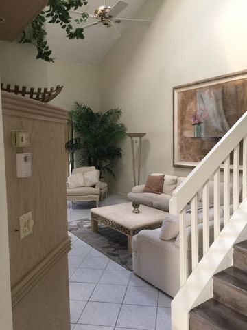 7770 La Mirada Drive, Boca Raton, FL 33433