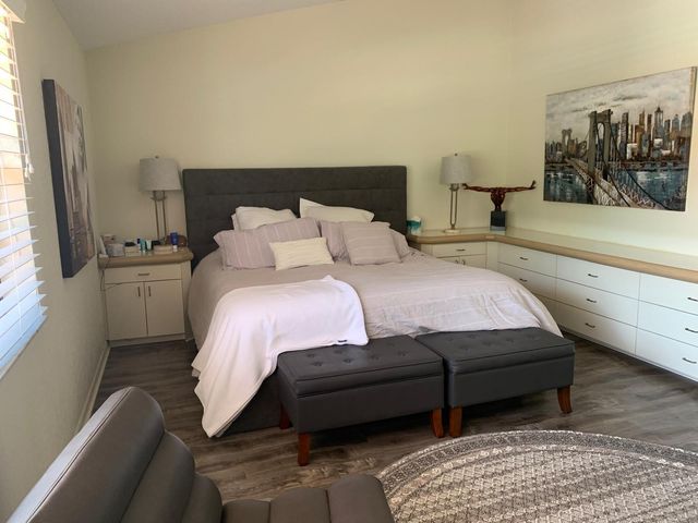 7770 La Mirada Drive, Boca Raton, FL 33433