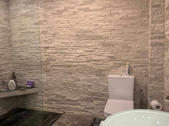 7770 La Mirada Drive, Boca Raton, FL 33433