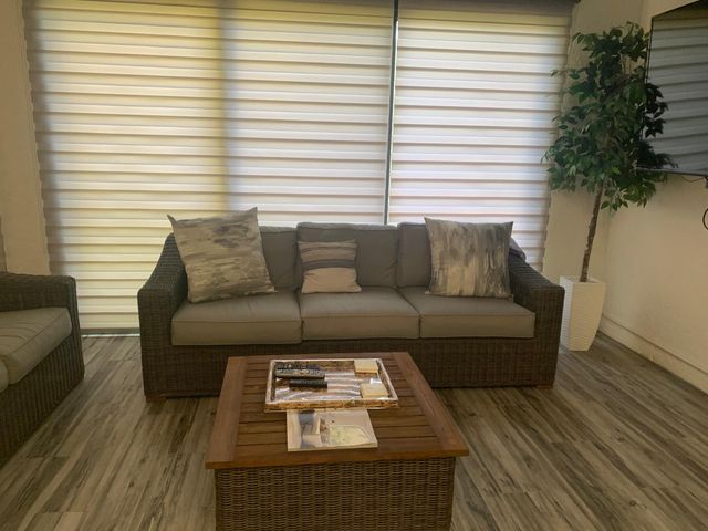 7770 La Mirada Drive, Boca Raton, FL 33433