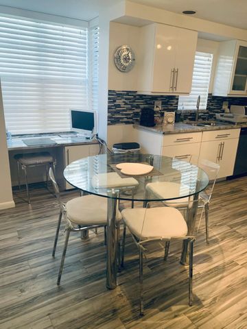 7770 La Mirada Drive, Boca Raton, FL 33433