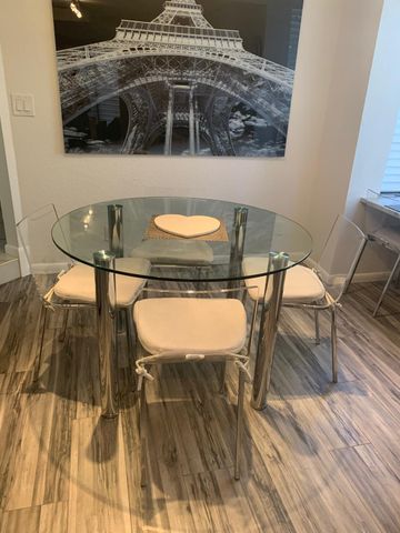 7770 La Mirada Drive, Boca Raton, FL 33433