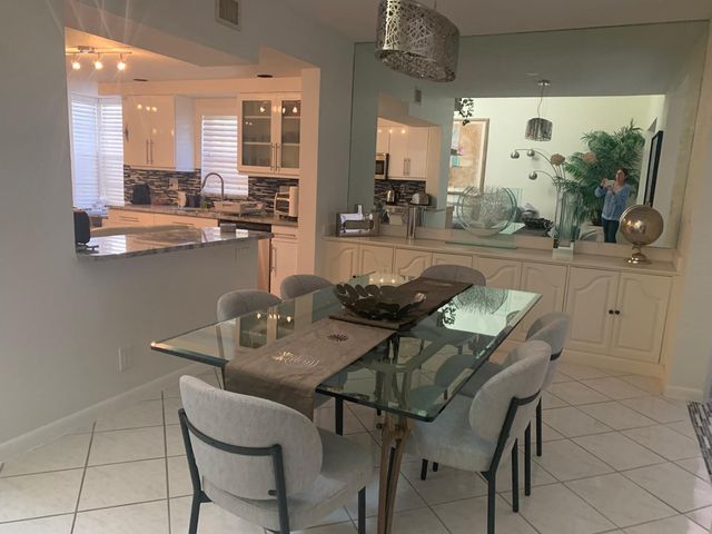 7770 La Mirada Drive, Boca Raton, FL 33433