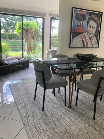 7770 La Mirada Drive, Boca Raton, FL 33433