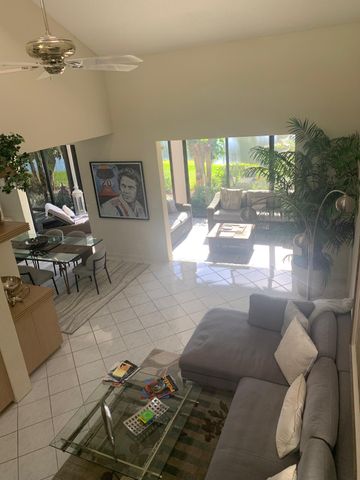 7770 La Mirada Drive, Boca Raton, FL 33433