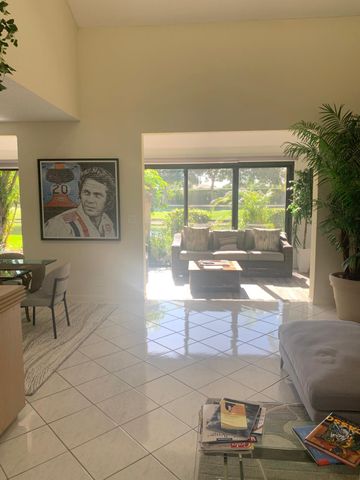 7770 La Mirada Drive, Boca Raton, FL 33433