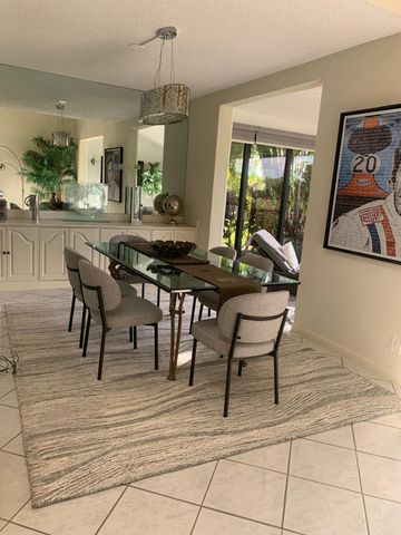 7770 La Mirada Drive, Boca Raton, FL 33433