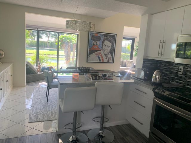 7770 La Mirada Drive, Boca Raton, FL 33433