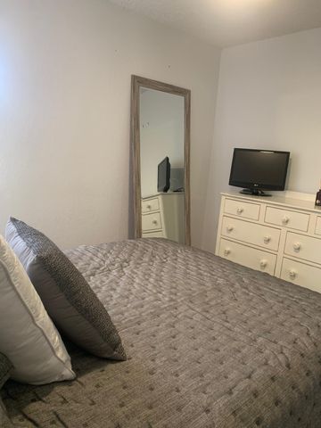 7770 La Mirada Drive, Boca Raton, FL 33433