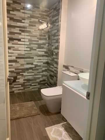 7770 La Mirada Drive, Boca Raton, FL 33433