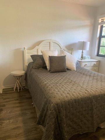 7770 La Mirada Drive, Boca Raton, FL 33433