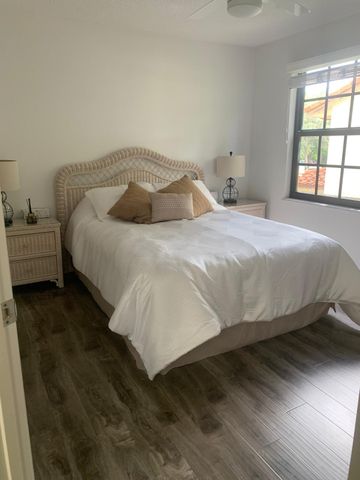 7770 La Mirada Drive, Boca Raton, FL 33433