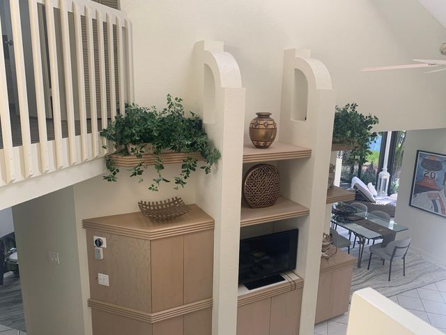 7770 La Mirada Drive, Boca Raton, FL 33433