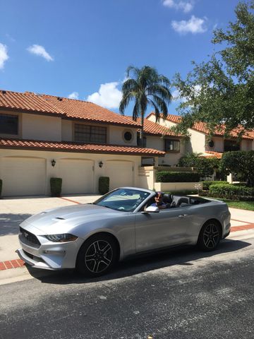 7770 La Mirada Drive, Boca Raton, FL 33433