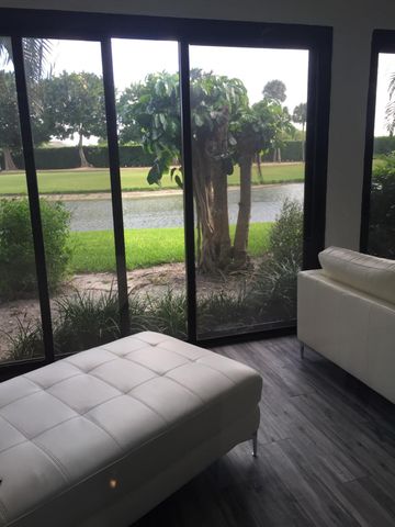 7770 La Mirada Drive, Boca Raton, FL 33433