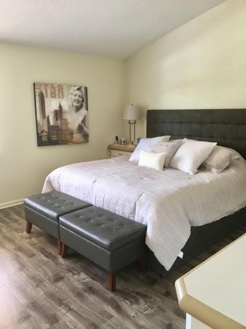 7770 La Mirada Drive, Boca Raton, FL 33433