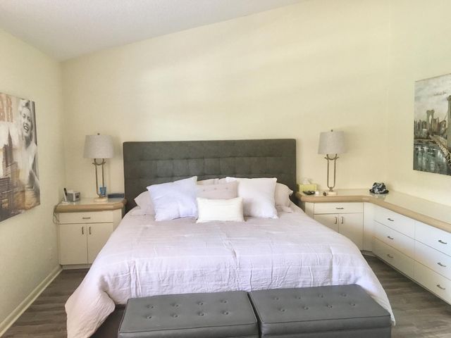 7770 La Mirada Drive, Boca Raton, FL 33433