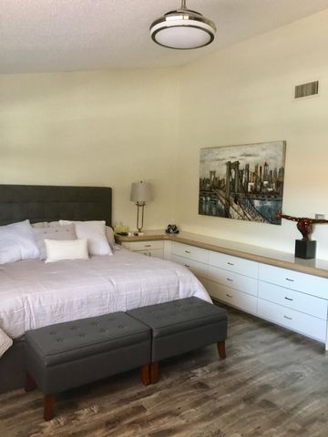 7770 La Mirada Drive, Boca Raton, FL 33433