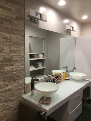 7770 La Mirada Drive, Boca Raton, FL 33433