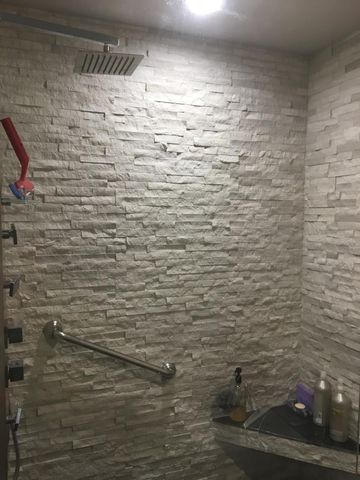 7770 La Mirada Drive, Boca Raton, FL 33433