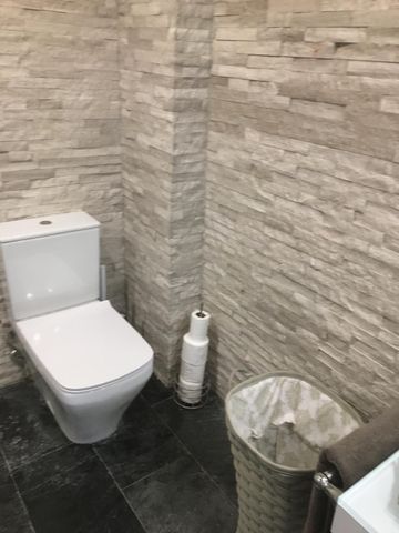 7770 La Mirada Drive, Boca Raton, FL 33433