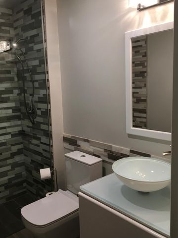 7770 La Mirada Drive, Boca Raton, FL 33433