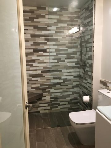 7770 La Mirada Drive, Boca Raton, FL 33433