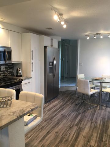 7770 La Mirada Drive, Boca Raton, FL 33433