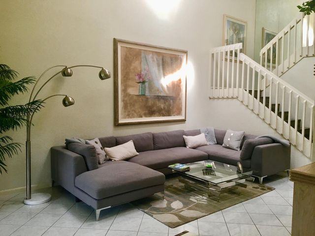 7770 La Mirada Drive, Boca Raton, FL 33433