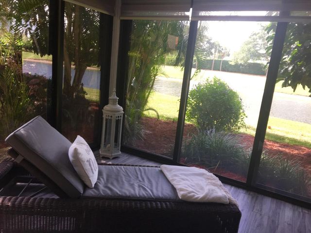 7770 La Mirada Drive, Boca Raton, FL 33433