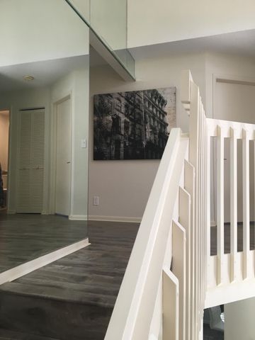 7770 La Mirada Drive, Boca Raton, FL 33433